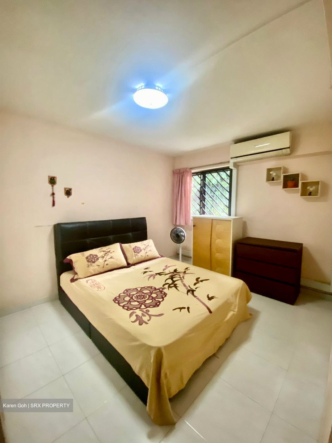 Blk 3 Saint Georges Road (Kallang/Whampoa), HDB 3 Rooms #443594111